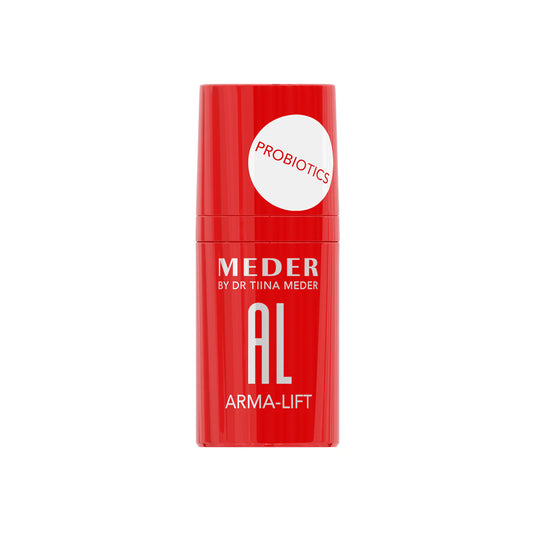MEDER Arma-Lift