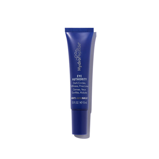 Hydro Peptide Eye Authority