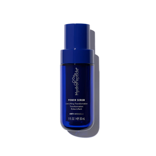 Hydro Peptide Power Serum