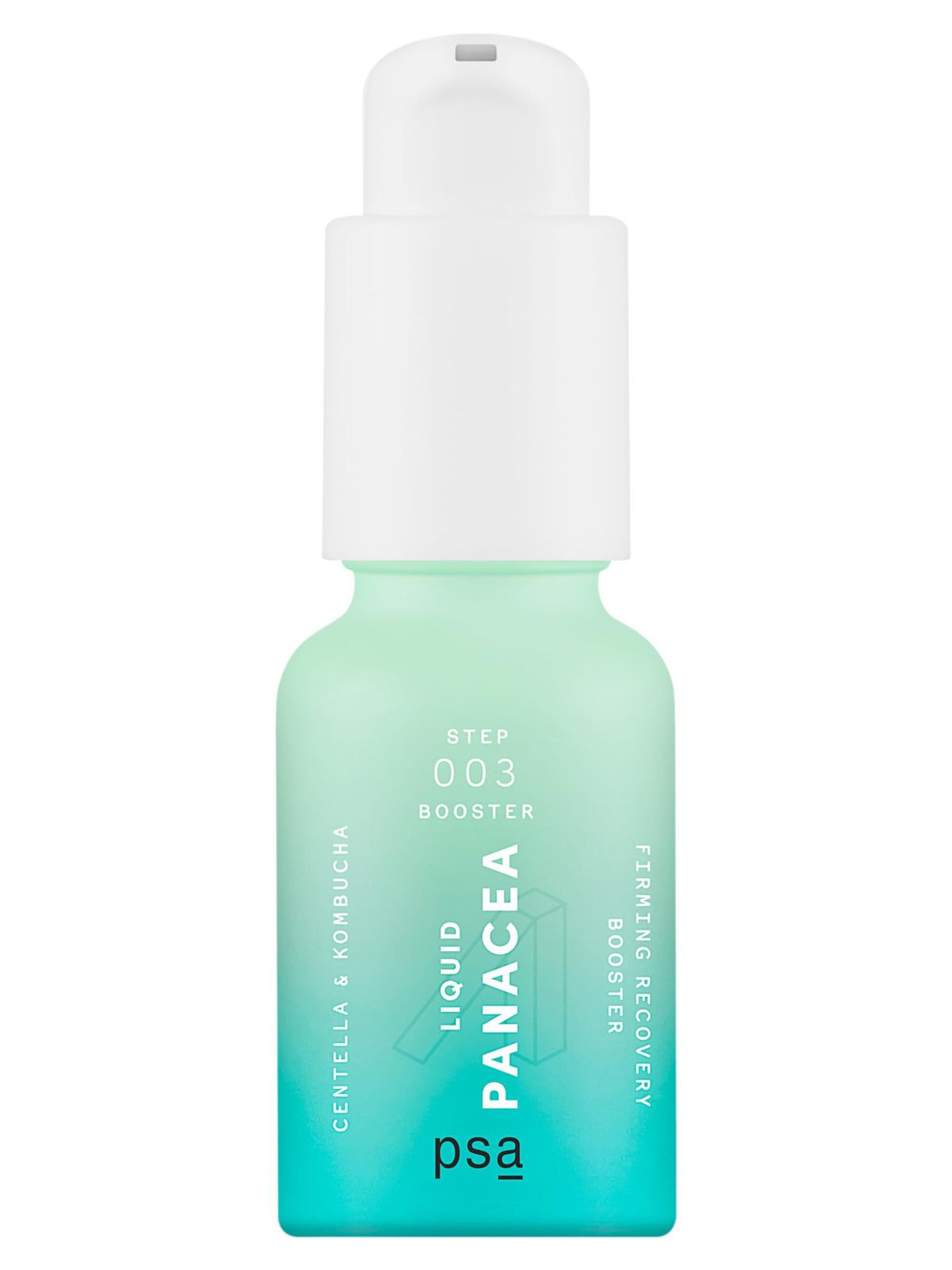 Skintune Cleanance Liquid Panacea – Skintune Studio
