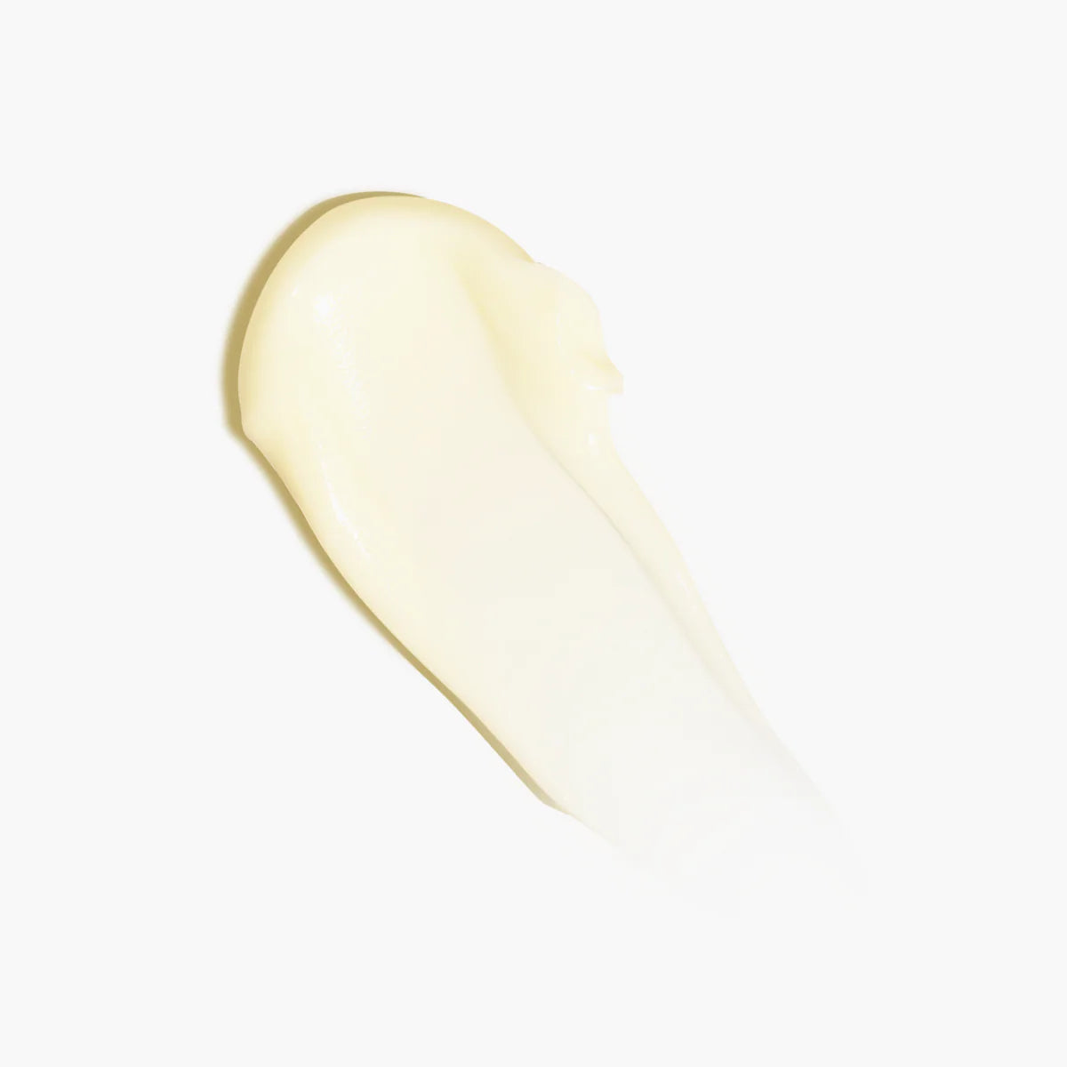 Advanced C infusion Moisturizer