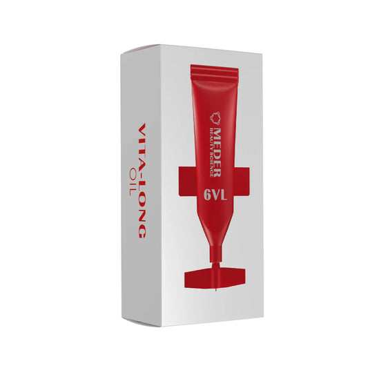 MEDER Vita Long Oil