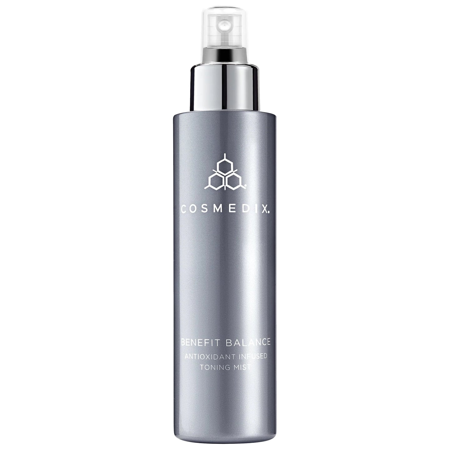 Benefit Balance Antioxidant Infused Toning Mist
