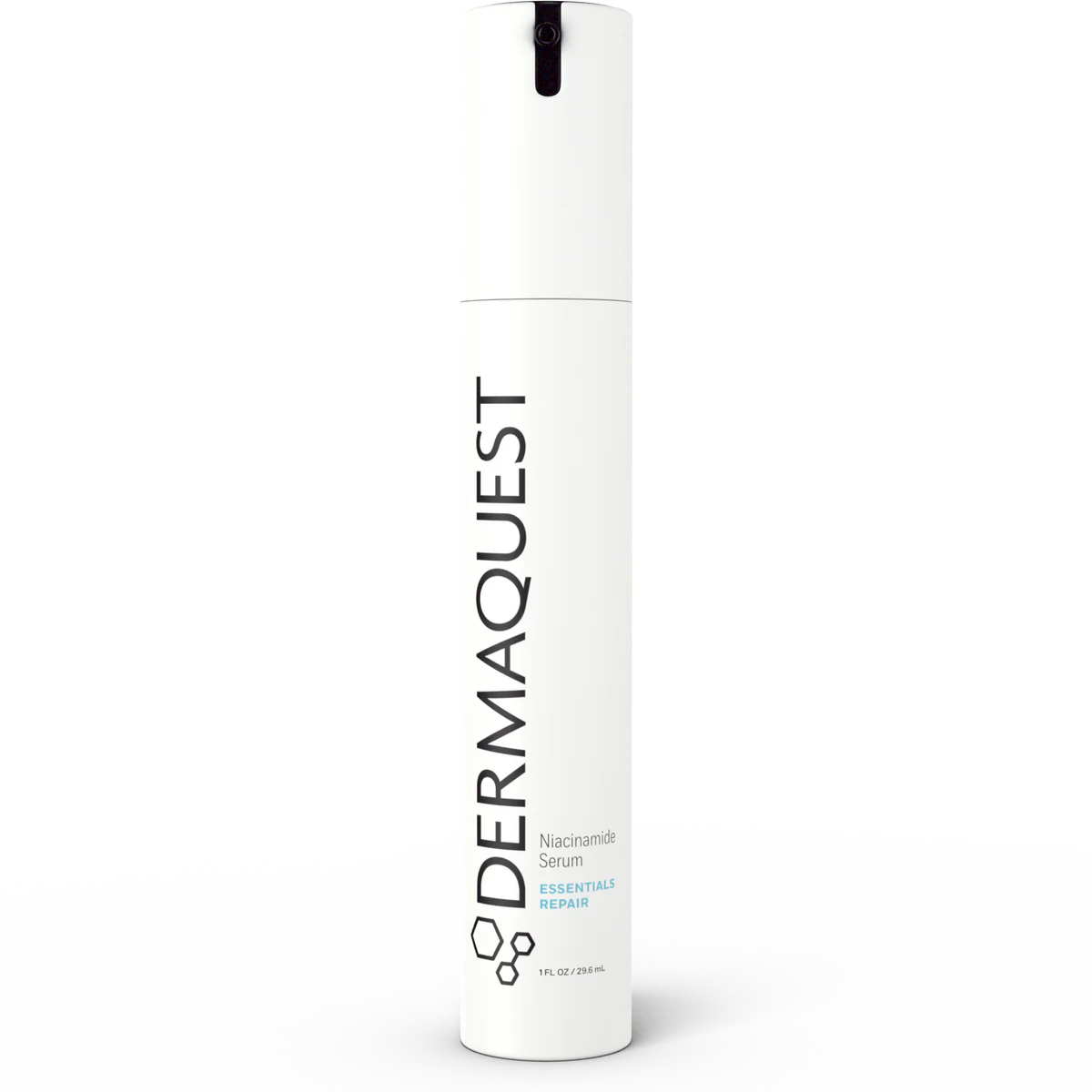 Niacinamide Serum
