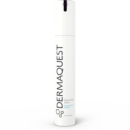 Niacinamide Serum