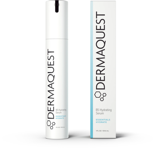 B5 Hydrating Serum