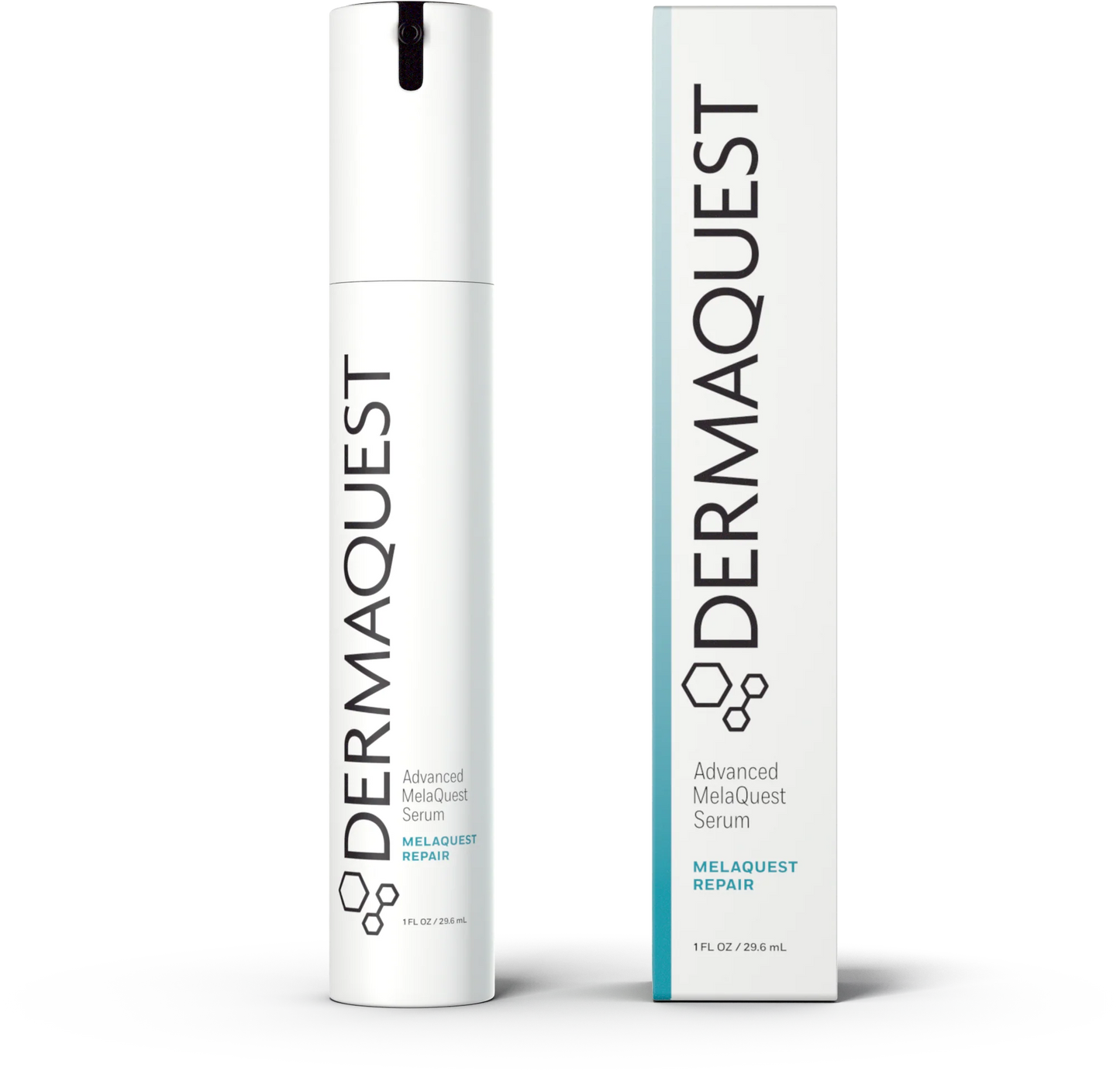 Advanced MelaQuest Serum