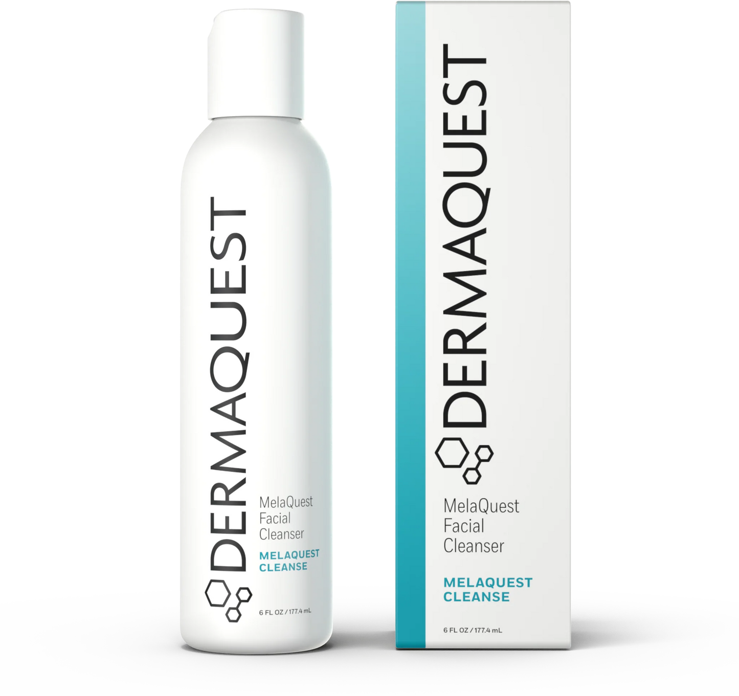 Essential Cleanser
