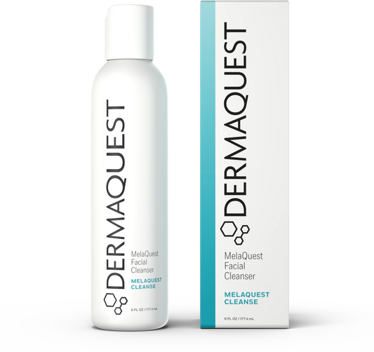 Essential Cleanser