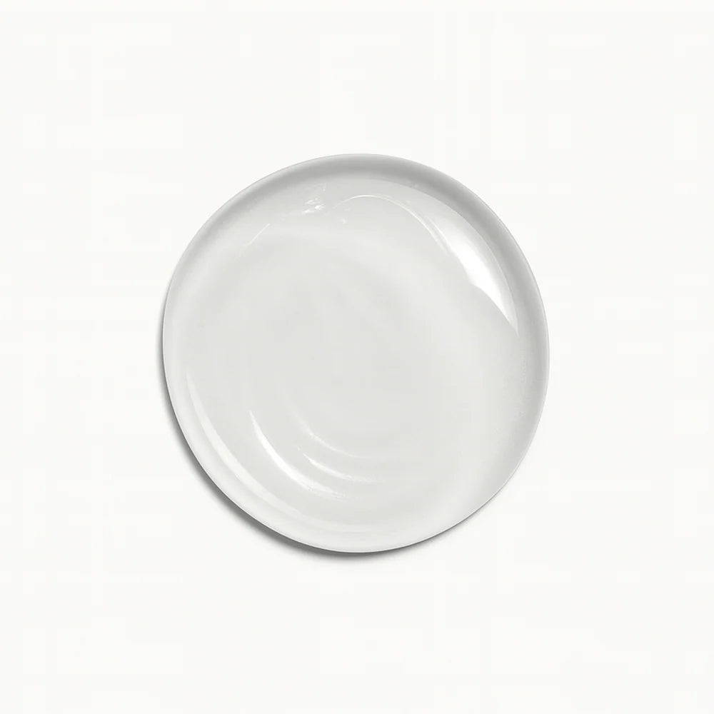 C Infusion Lip Hydrator