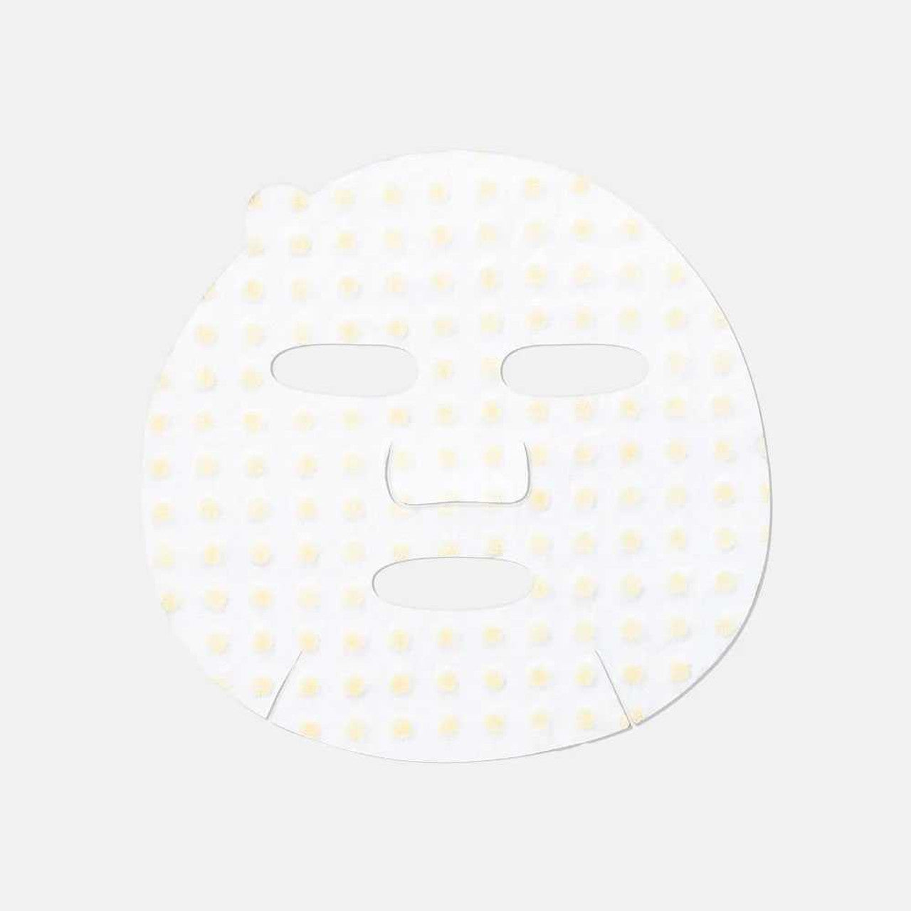 Firming Vitamin C Mask