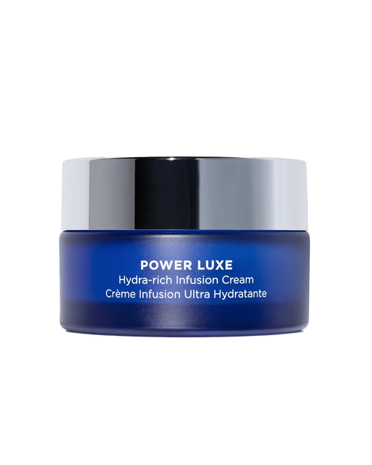 Hydro Peptide Power Luxe