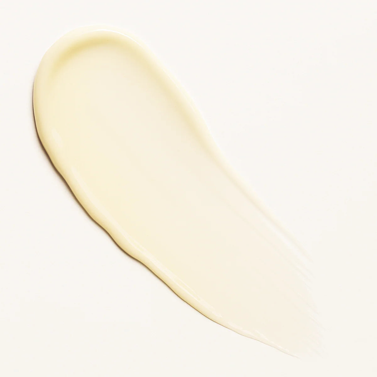 Delicate Essential Moisturizer