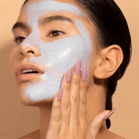 Cosmedix Detox Activated Charcoal Mask