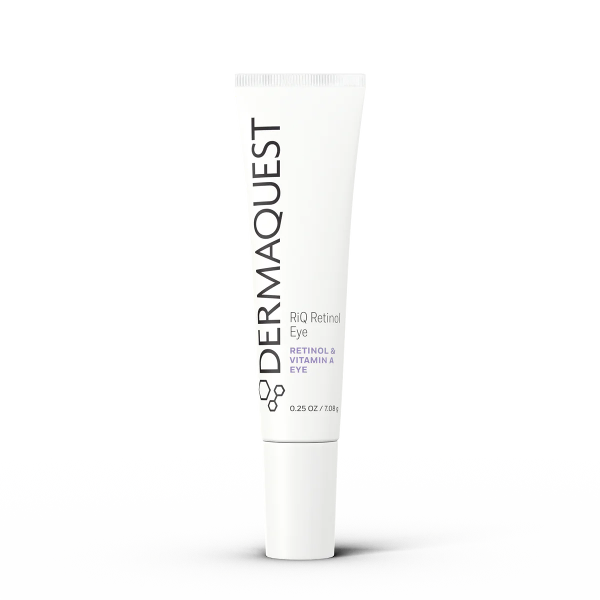 RiQ Retinol Eye