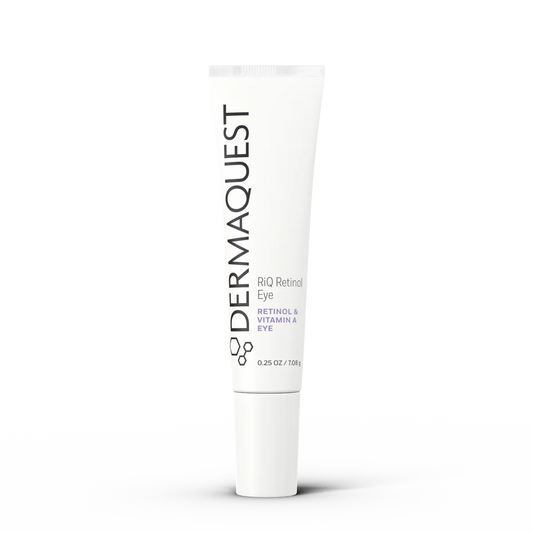 RiQ Retinol Eye