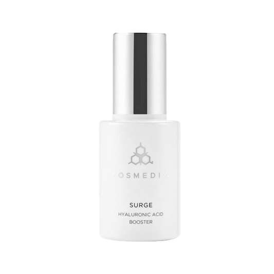 Cosmedix Surge Hyaluronic Acid Booster