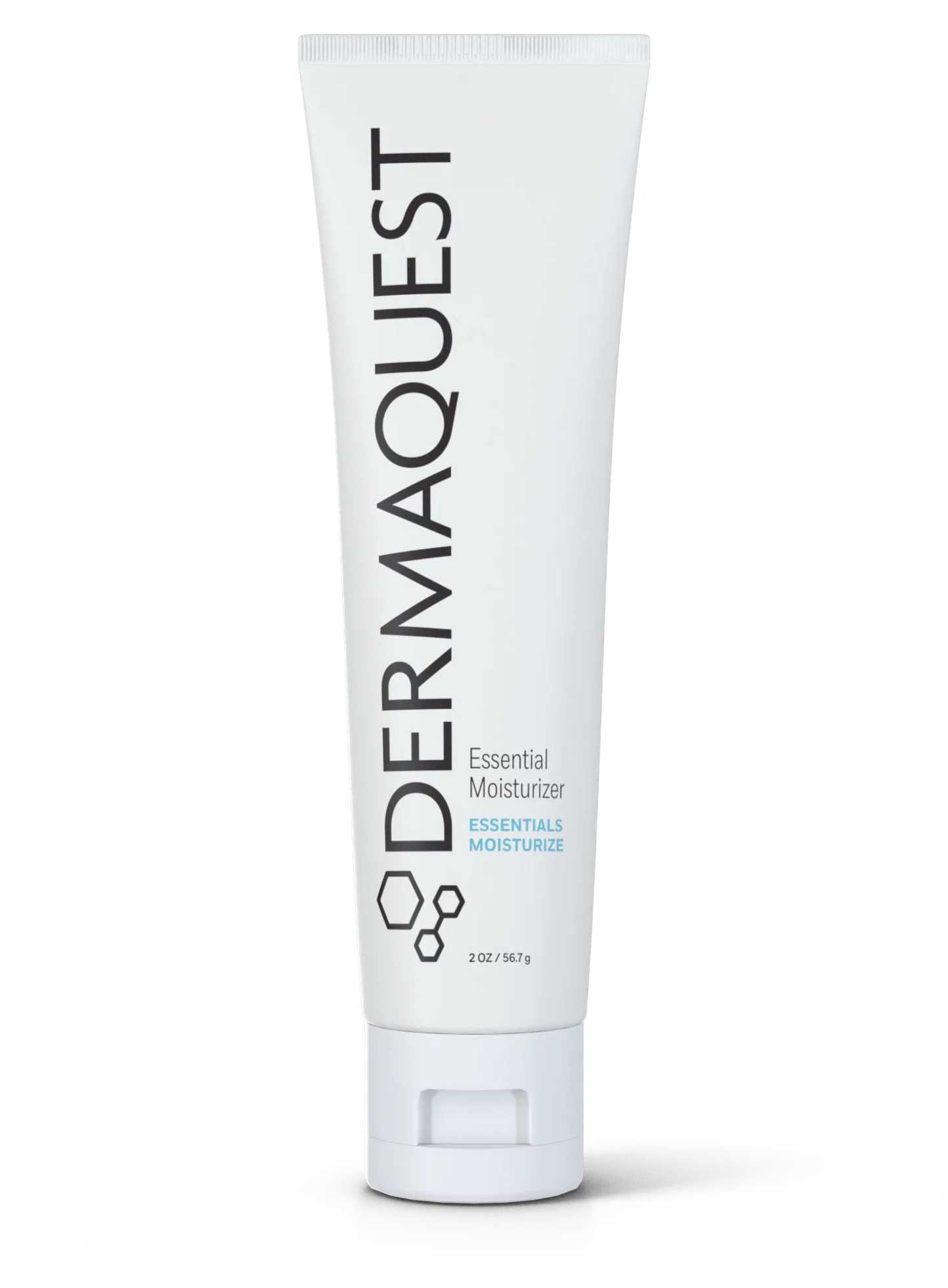 Essential Moisturizer