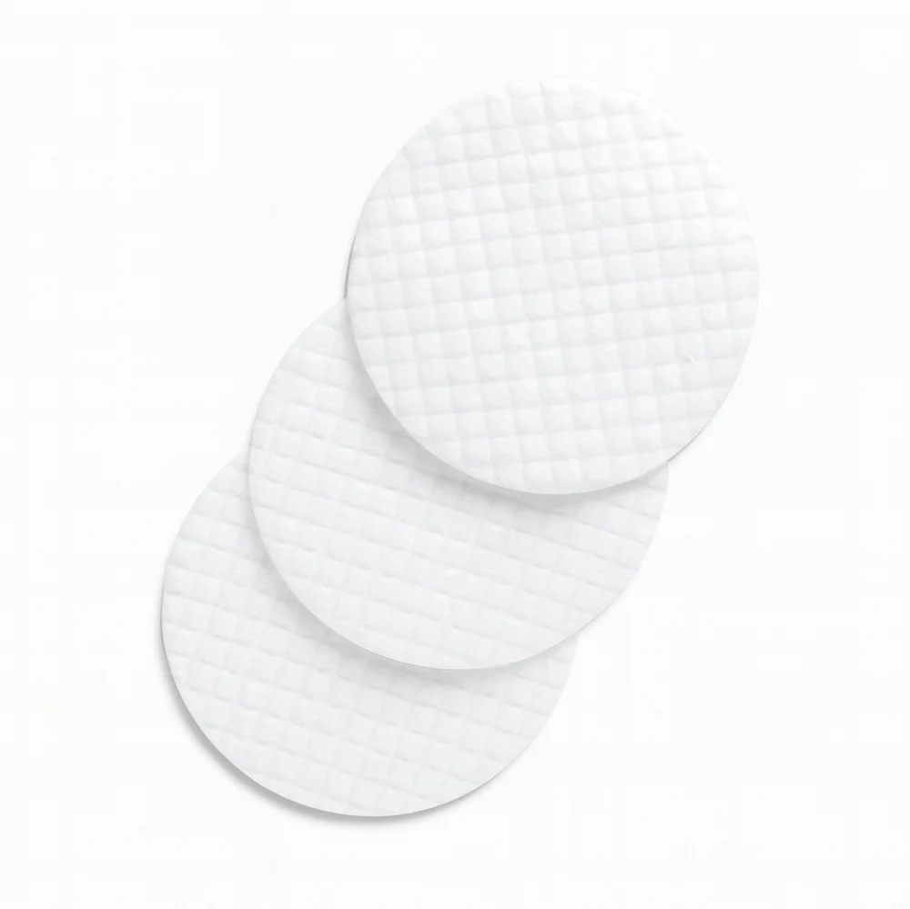 Universal Clarifying Pads