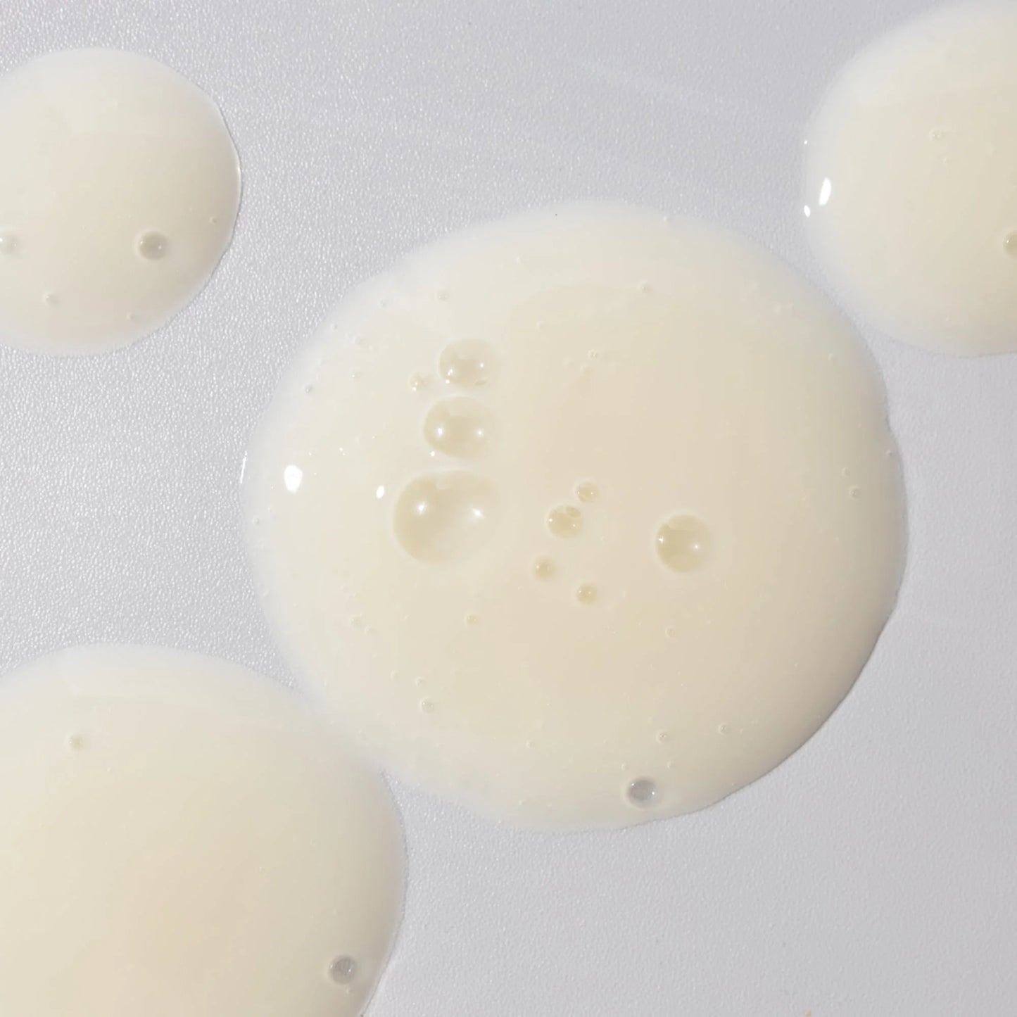 Anti-Aging Affirm Antioxidant Firming Serum