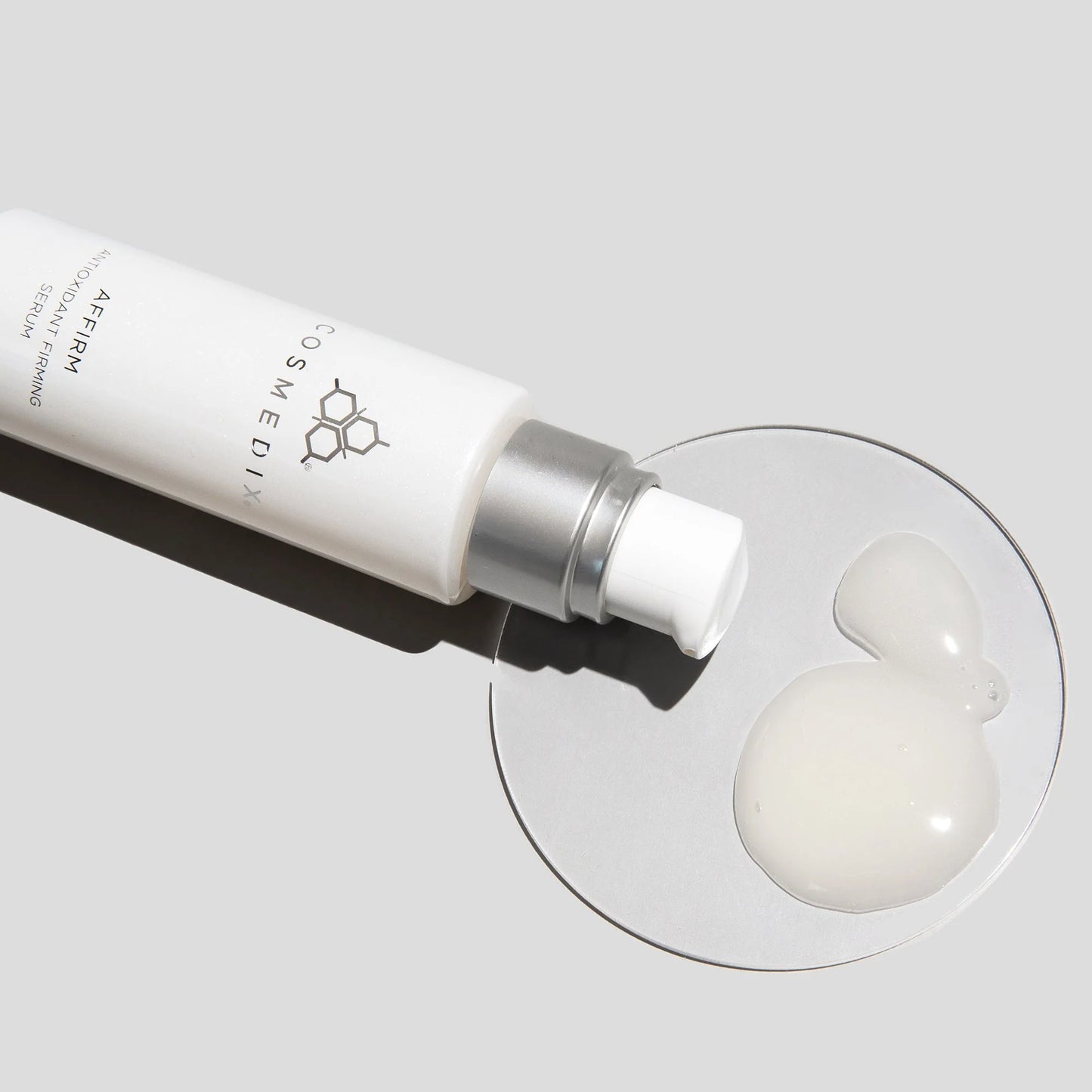 Anti-Aging Affirm Antioxidant Firming Serum