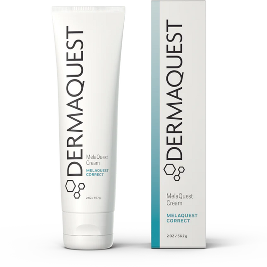 MelaQuest Cream