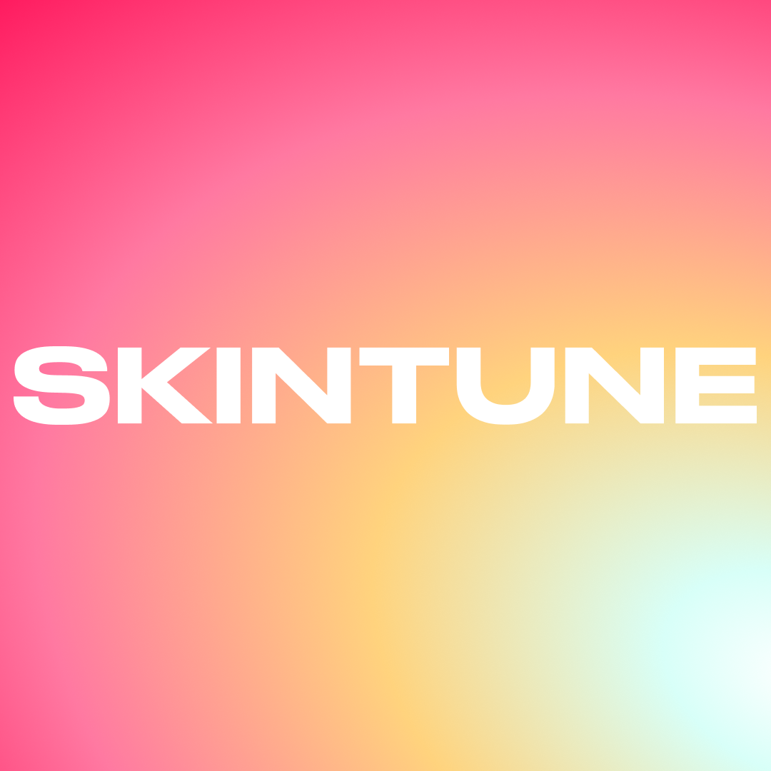 Skintune Cleanance Skintune Studio