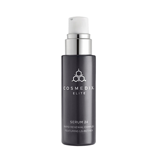 Serum 24 Rapid Renewal Complex
