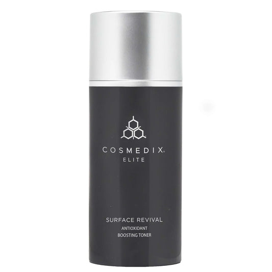 Surface Revival Antioxidant Boosting Toner