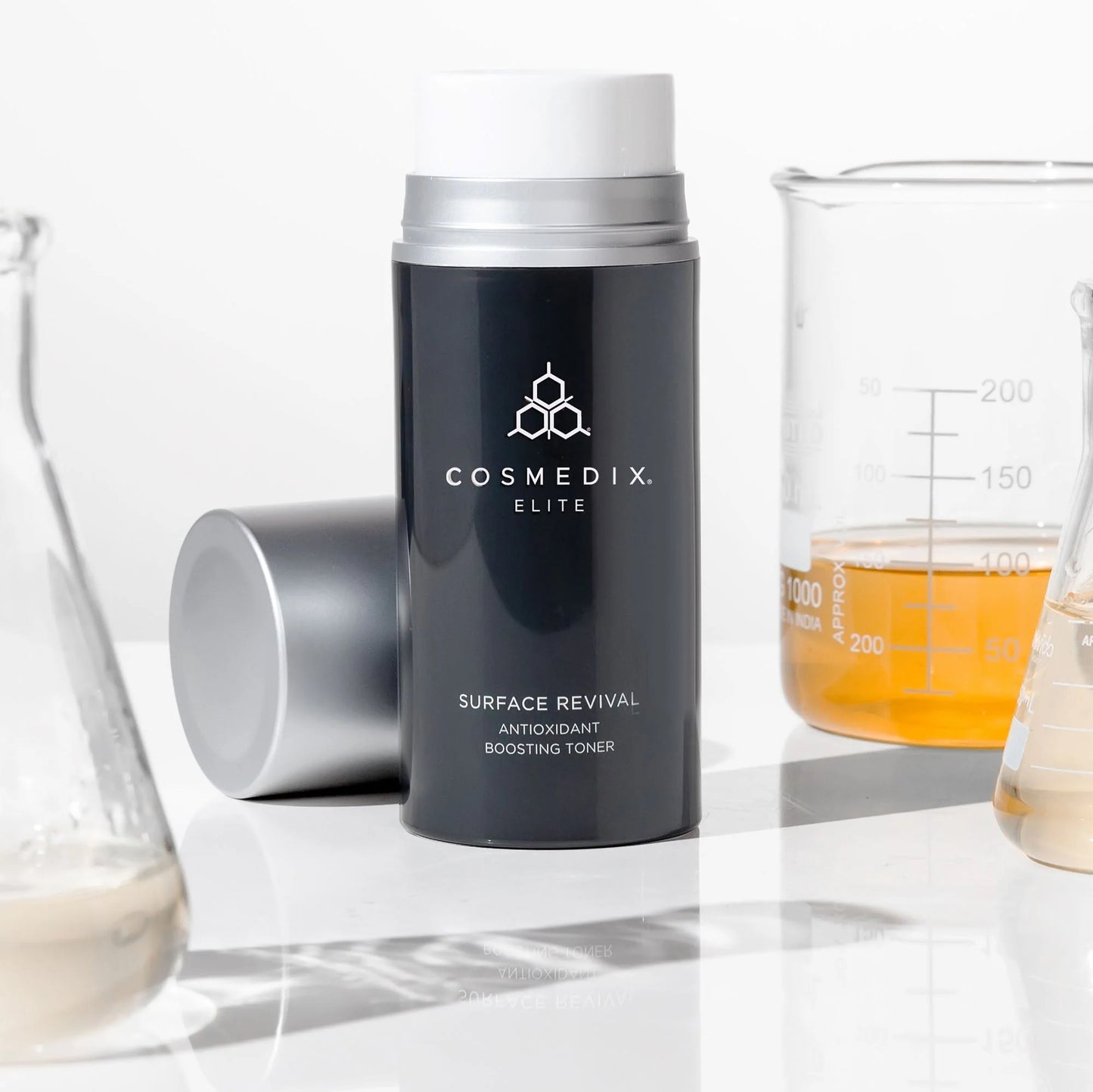 Surface Revival Antioxidant Boosting Toner